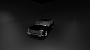 LMP032-RacingM.png