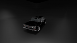 21031LMP032-RacingM.png