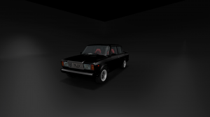 LMP032-RacingM.png