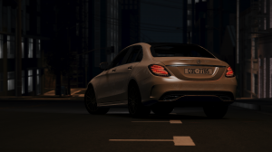 BeamNG60.png