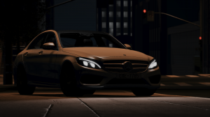 BeamNG61.png