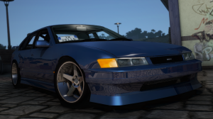 BeamNGdrivex642020-11-1917-05-32.png
