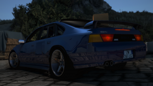 BeamNGdrivex642020-11-1917-05-21.png