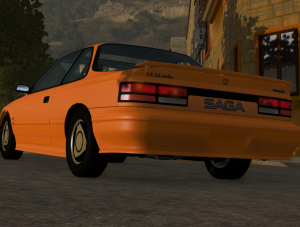 screenshot_2020-11-19_16-11-01.png