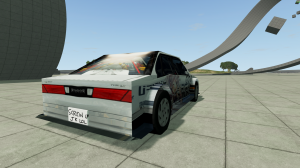 BeamNGdrive-0202010611-RELEASE-x6411_19_202011_45_19AM.png