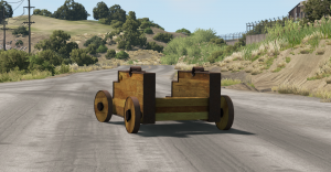 screenshot_2020-11-19_11-05-06.png