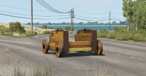 screenshot_2020-11-19_11-06-20.png
