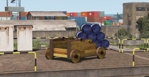 screenshot_2020-11-19_11-03-49.png