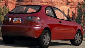 BeamNGdrivex642020-11-1722-03-39.png