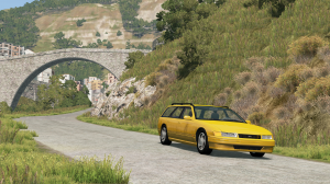 screenshot_2020-11-19_11-26-49.png