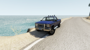 BeamNGdrive-0200010519-RELEASE-x648_8_20202_54_43PM.png