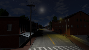 720395-184370cc6352e9996a7e27b5ac691884.png