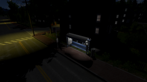 720396-1ae4d04f9df4e55ca85a5fac6780c4df.png