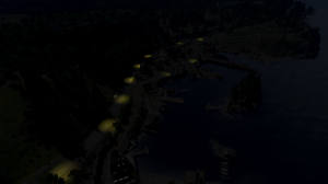 720397-935a6b81d75f77c92541f8850cbc5a70.png