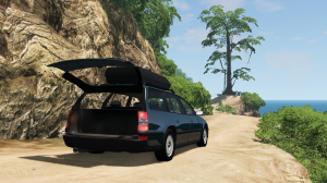 screenshot_2020-11-19_18-46-21.png