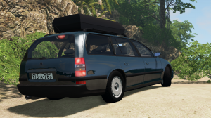 screenshot_2020-11-19_18-44-32.png