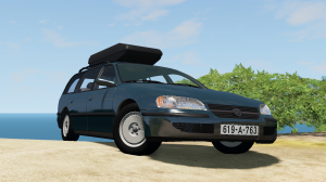 screenshot_2020-11-19_18-43-49.png