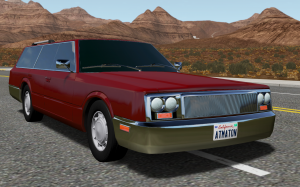 screenshot_2020-11-19_13-35-43.png