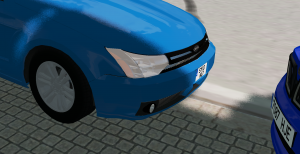 screenshot_2020-11-19_18-33-36.png