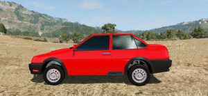 AnkaraTurbo2.png