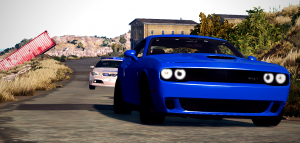 Screenshot_99.png