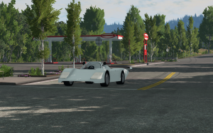 screenshot_2020-11-19_17-37-46.png