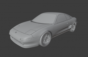 mr2progress3.png