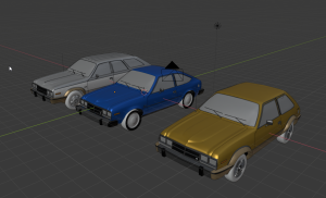 blender_2020-11-18_18-46-39.png