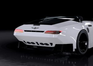 rear.jpg