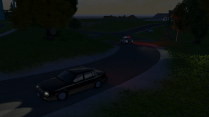 screenshot_2020-11-20_03-12-08.png