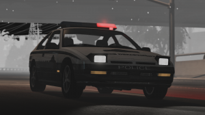 BeamNG65.png