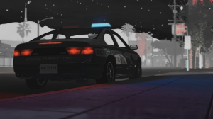 BeamNG66.png