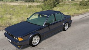 E28M54.jpg
