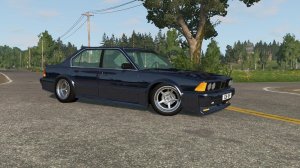 E28.jpg