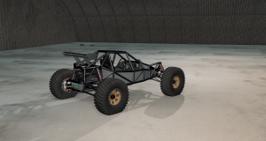 screenshot_2020-11-19_20-24-42.png