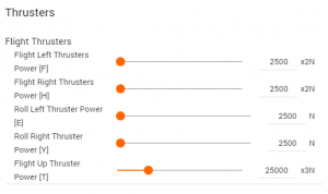 thrusters_edit2.png