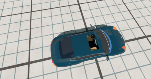 screenshot_2020-11-19_13-16-09.png