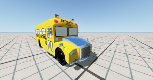 screenshot_2020-11-20_13-23-46.png