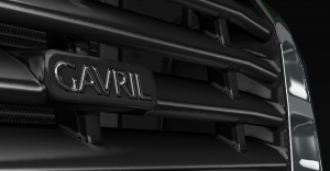 screenshot_2020-11-08_18-12-18.png