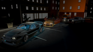 screenshot_2020-11-20_14-34-25.png