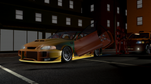 screenshot_2020-11-20_14-39-00.png
