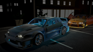 screenshot_2020-11-20_14-40-16.png