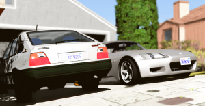 BeamNGdrivex642020-11-1716-58-00.png
