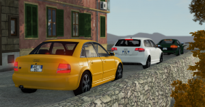screenshot_2020-11-20_15-07-45.png