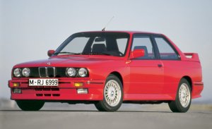 bmw-e30-m3.jpg
