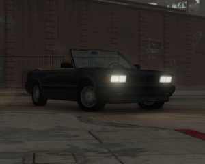 screenshot_2020-10-15_14-02-48.png