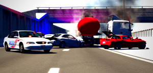 Screenshot_107.png