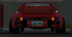 screenshot_2020-11-19_13-23-29.png