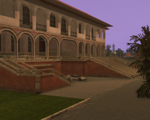 screenshot_2020-11-18_12-06-16.png