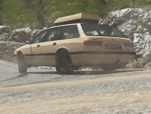 screenshot_2020-07-30_14-55-45.png